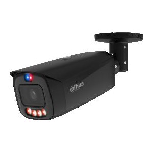 Kamera IP Dahua IPC-HFW3849T1-AS-PV-0360B-S5-BLACK
