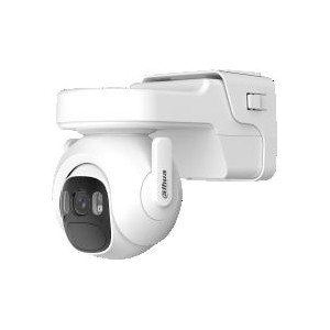 Kamera Dahua 4G BP4A-4G-0360B