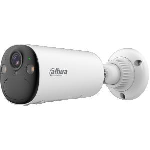 Kamera Dahua 4G BF4CP-4G-0210B-XL