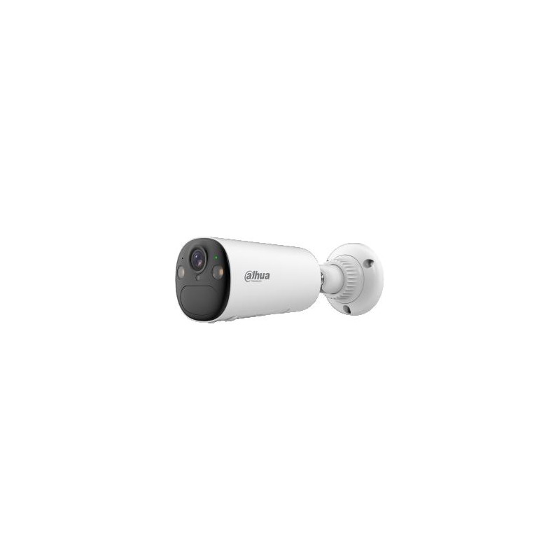Kamera Dahua 4G BF4CP-4G-0210B-XL