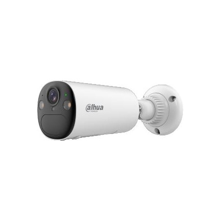 Kamera Dahua 4G BF4CP-4G-0210B-XL