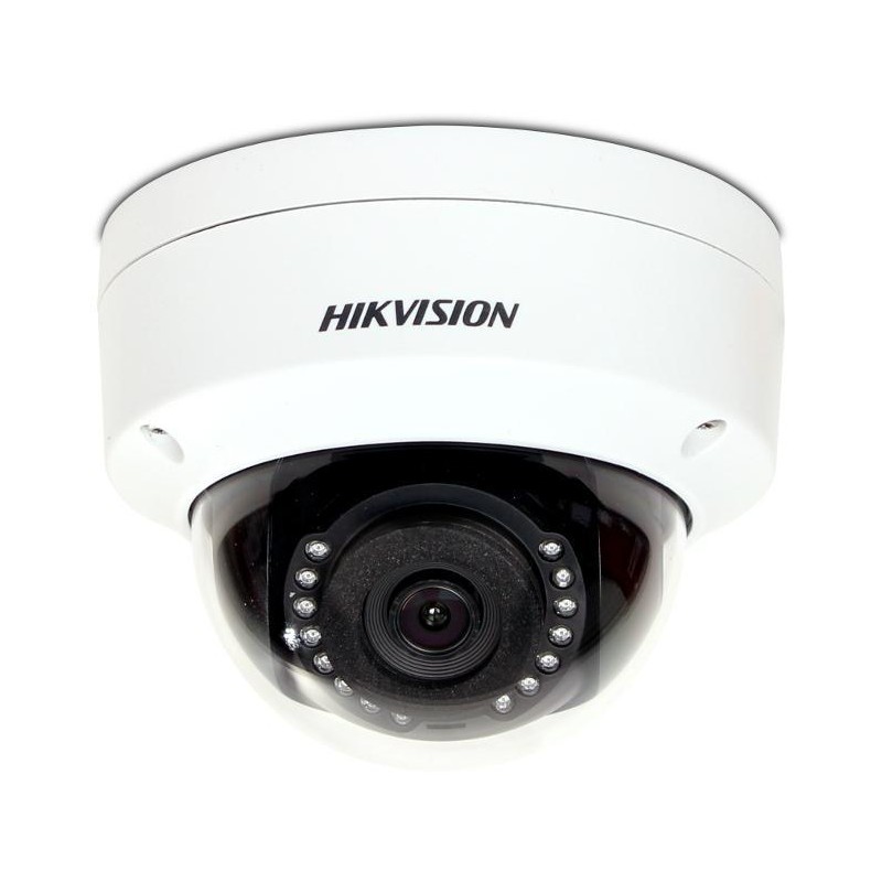 KAMERA IP HIKVISION DS-2CD1143G0-I (C) 4mm