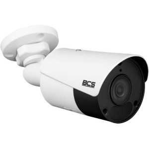 Kamera BCS Point BCS-P-TIP15FSR5-Ai