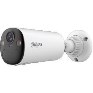 Kamera Dahua Wifi BF4CP-0210B-XL