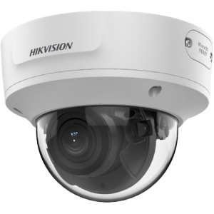 KAMERA IP HIKVISION DS-2CD2726G2T-IZS (2.8-12mm) Opakowanie zbiorcze 4szt.
