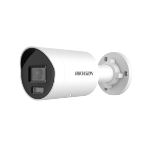 Kamera IP HIKVISION DS-2CD2067G2H-LI(2.8mm)(eF) Opakowanie zbiorcze 4szt.