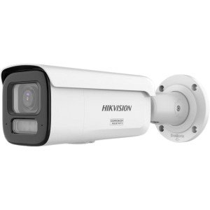 Kamera IP Hikvision DS-2CD2647G3T-LIZSY 2.8-12mm PL Opakowanie zbiorcze 4szt.
