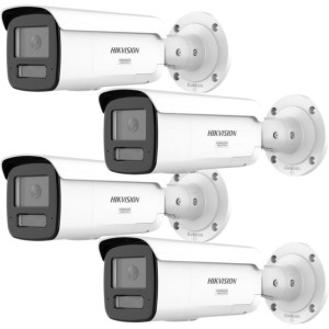 Kamera IP Hikvision DS-2CD2647G3T-LIZSY 2.8-12mm PL Opakowanie zbiorcze 4szt.