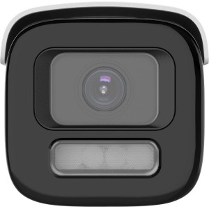 Kamera IP Hikvision DS-2CD2647G3T-LIZSY 2.8-12mm BLACK PL Opakowanie zbiorcze 4szt.