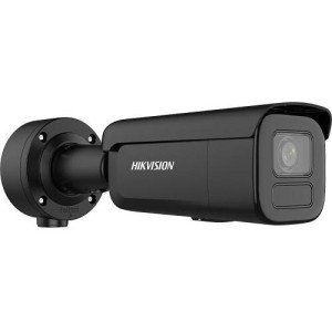 KAMERA IP HIKVISION DS-2CD2686G2HT-IZS(2.8-12)/eF/BLK PL Opakowanie zbiorcze 4szt.