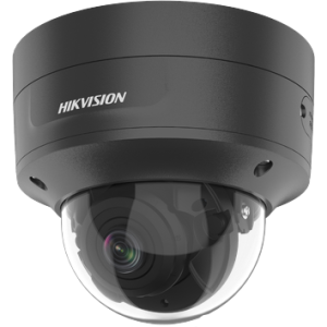 KAMERA IP HIKVISION DS-2CD2766G2-IZS (2.8-12mm) (C) (BLACK) Opakowanie zbiorcze 4szt.