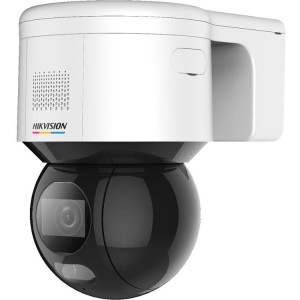 KAMERA IP HIKVISION DS-2DE3A400BW-DE/W (F1)(T5) Opakowanie zbiorcze 4szt.