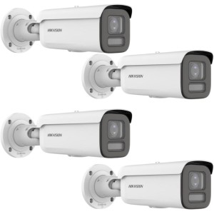 Kamera IP HIKVISION DS-2CD2647G2T-LZS(2.8-12mm)(C) Opakowanie zbiorcze 4szt.