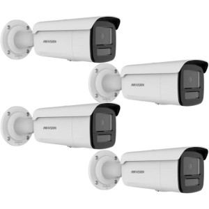 KAMERA IP HIKVISION DS-2CD2667G2HT-LIZS(2.8-12mm)(eF) Opakowanie zbiorcze 4szt.