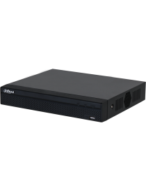 REJESTRATOR IP DAHUA NVR2104HS-P-4KS3