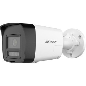 KAMERA IP HIKVISION DS-2CD1043G2-LIUF/SL 2.8mm PL Opakowanie zbiorcze 4szt.