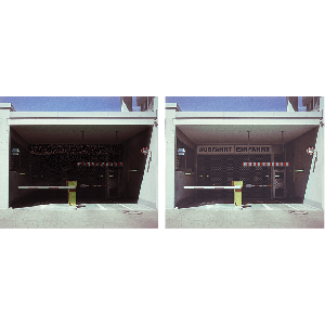 KAMERA TP-LINK VIGI C330 (6mm)