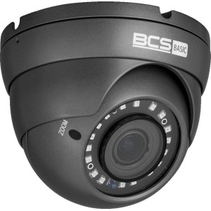 Kamera BCS BASIC BCS-B-DK82812