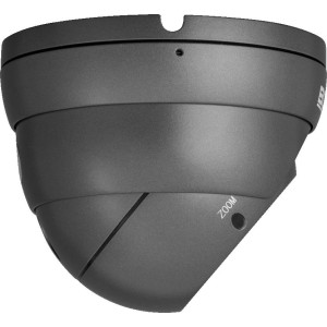 Kamera BCS BASIC BCS-B-DK82812