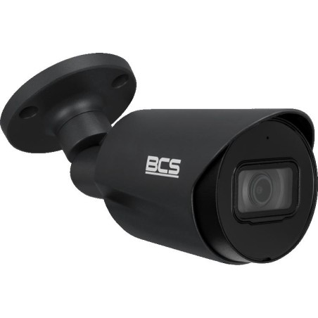 Kamera BCS UNIVERSAL BCS-TA18FWR3-G(2)