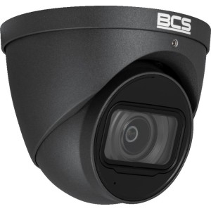 Kamera BCS UNIVERSAL BCS-EA45VSR6-G(2)