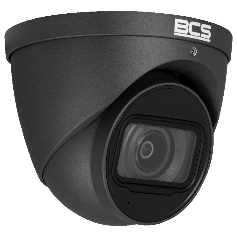 Kamera BCS UNIVERSAL BCS-EA45VSR6-G(2)
