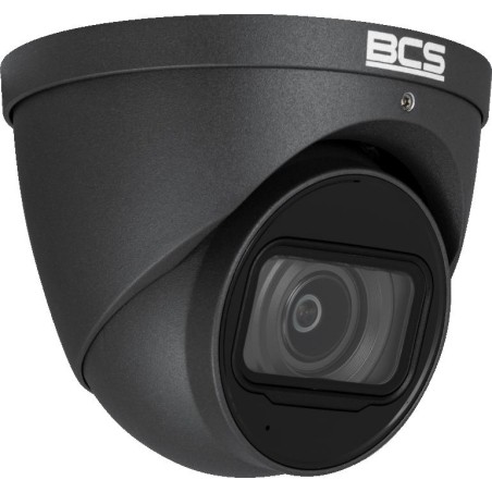Kamera BCS UNIVERSAL BCS-EA45VSR6-G(2)