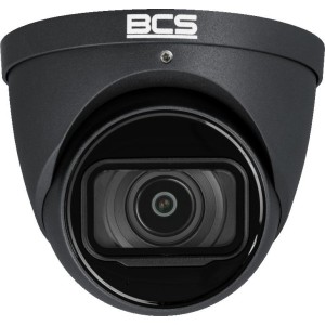 Kamera BCS UNIVERSAL BCS-EA45VSR6-G(2)