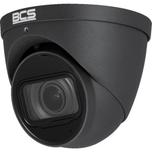 Kamera BCS UNIVERSAL BCS-EA45VSR6-G(2)