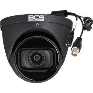 Kamera BCS UNIVERSAL BCS-EA45VSR6-G(2)