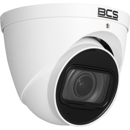 Kamera BCS UNIVERSAL BCS-EA48VWR6(2)