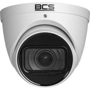 Kamera BCS UNIVERSAL BCS-EA48VWR6(2)