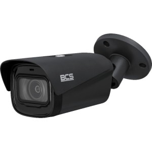 Kamera BCS UNIVERSAL BCS-TA48VWR6-G(2)