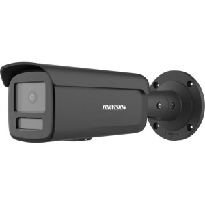 KAMERA IP HIKVISION DS-2CD2T46G2H-4I(2.8mm)(eF)/BLACK Opakowanie zbiorcze 4szt.