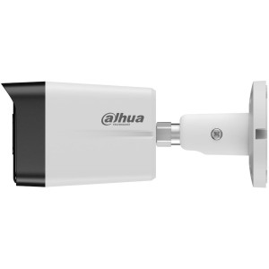 KAMERA IP DAHUA IPC-HFW1639TC-A-IL-0280B-S6 Opakowanie zbiorcze 4szt.