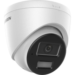KAMERA IP HIKVISION DS-2CD1343G2-LIUF/SL 2.8mm PL Opakowanie zbiorcze 4szt.