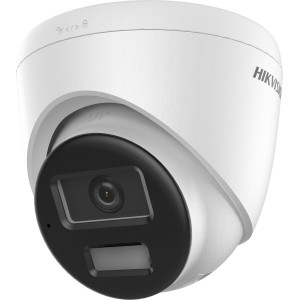 KAMERA IP HIKVISION DS-2CD1383G2-LIUF/SL 2.8mm PL Opakowanie zbiorcze 4szt.