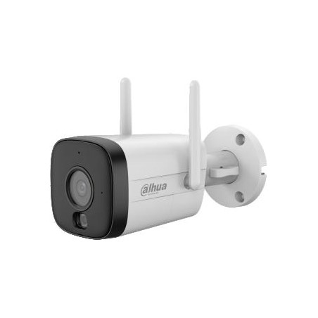 Kamera IP Dahua IPC-HFW1339DTK1-SW-PV-0360B