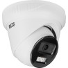 Kamera BCS VIEW BCS-V-EIP24FSR3L3-AI1(2)