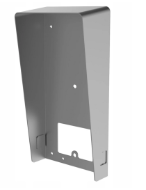 DS-KABV8113-RS/Surface