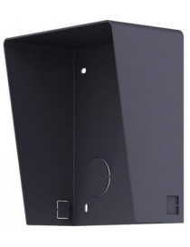 Daszek do wideodomofonu DS-KABD8003-RS1 Hikvision