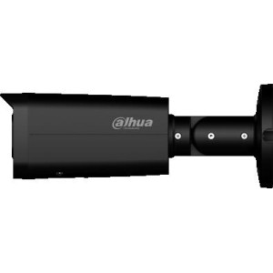 KAMERA IP DAHUA IPC-HFW3649T-ZAS-IL-27135-BLACK Opakowanie zbiorcze 4 szt.