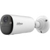 Kamera Dahua Wifi BF4CP-0210B