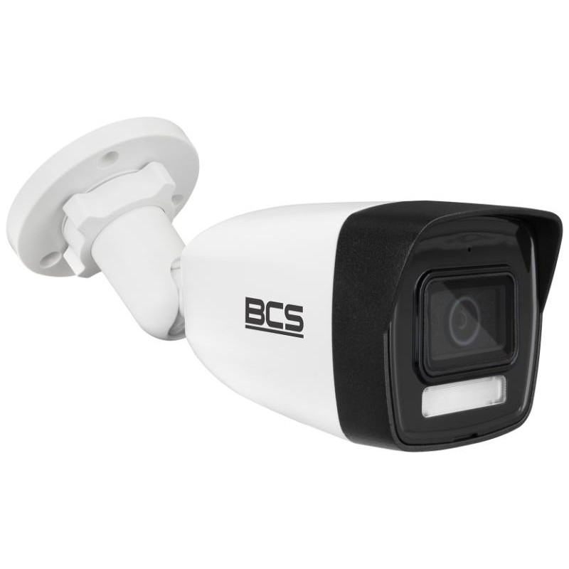 KAMERA IP BCS View BCS-V-EIP24FSR3-Ai2(2)