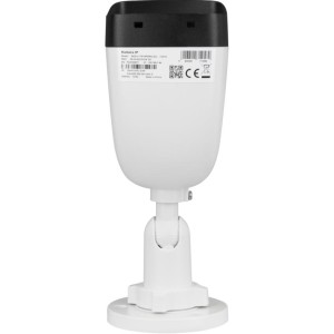 KAMERA IP BCS View BCS-V-EIP24FSR3-Ai2(2)