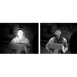 KAMERA TP-LINK VIGI C330 (2.8mm)