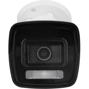 KAMERA IP BCS View BCS-V-EIP24FSR3-Ai2(2)