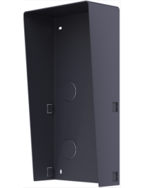 HIKVISION DS-KABD8003-RS2 DASZEK OCHRONNY DO WIDEODOMOFONU