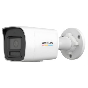 Kamera IP Hikvision DS-2CD1047G3H-LIUF 2.8mm PL