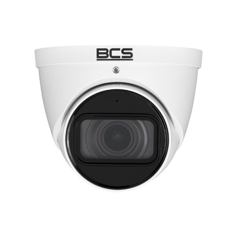 Kamera BCS LINE BCS-L-EIP44VWR5